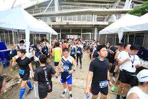 BIB: 5454, 6884
                            <button type="button" onclick="openModal(4726136)" class="btn btn-primary btn-sm float-right btn-popup" data-toggle="modal" data-target=".modal-high-quality">
                        <i class="fas fa-shopping-cart"></i> Add to Cart
                    </button>
                                            <button type="button" onclick="isThisMe(4726136, true)" class="btn btn-success btn-sm float-right btn-popup btn-isme hidden" data-toggle="tooltip" data-placement="bottom" title="นี่คือรูปของคุณใช่ไหม คลิกที่นี่เพื่อเอาเข้าอัลบั้ม">
                        <i class="fas fa-plus"></i> Add to album
                    </button>
                    <button type="button" onclick="isThisMe(4726136, false)" class="btn btn-warning btn-sm float-right btn-popup btn-isnotme hidden">
                        <i class="fas fa-ban"></i> Remove from album
                    </button>